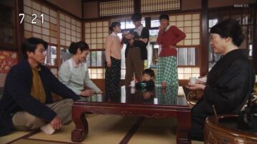 231228 Manpuku 76 – ex-Nogizaka46 Fukagawa Mai & ex-SKE48 Matsui Rena – HD.mp4-00006