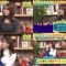 231228 Reiwa Roman no Gorakugatari – ex-Nogizaka46 Yamazaki Rena, Shinuchi Mai – HD-tile