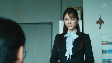 231228 Super no Kago no Nakami ga Ki ni Naru Watashi 07 – ex-Nogizaka46 Matsumura Sayuri – HD.mp4-00002