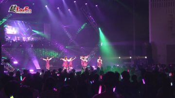 231229 Chou IDOL FES presented by RIZIN – AKB48 – Cut – FHD.mp4-00001