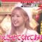 231229 Ookami Shounen Hamada Kayousai – AKB48 Honda Hitomi – HD.mp4-00005