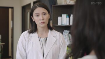231229 Pet Doctor Hanasaki Mantaro no Jiken Karute 2 – ex-AKB48 Akimoto Sayaka, Yokoyama Yui – HD.mp4-00007