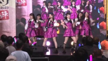 231229 RIDOL GP2023 – AKB48 Cut – HD.mp4-00001