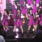 231229 RIDOL GP2023 – AKB48 Cut – HD.mp4-00001