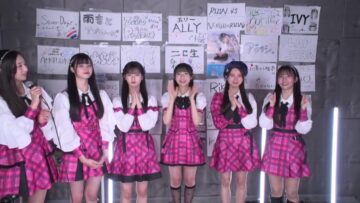 231229 RIDOL GP2023 Backstage Fixed Point Delivery – AKB48 Cut – HD.mp4-00002
