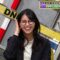 231229 Zenryoku! Datsuryoku Times Tonight From 11pm is 2023 Important News SP! – ex-Nogizaka46 Nishino Nanase -HD.mp4-00002