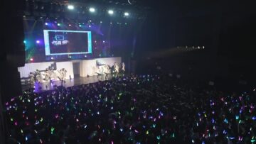 231229 ≠ME Special Performance 2023 Daytime Part – FHD.mp4-00005