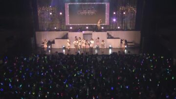 231229 ≠ME Special Performance 2023 Night Part – FHD.mp4-00003