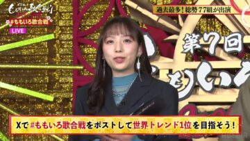 231231 7th Momoiro Uta Gassen Before Live Delivery – HD.mp4-00001