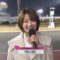 231231 Kawaguchi Auto Superstar Festa 2023 – ex-AKB48 Hirajima Natsumi – HD.mp4-00001