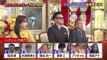 231231 Wara-tte Toshikoshi! THE Wara Misoka – ex-HKT48 Sashihara Rino – HD.mp4-00001