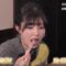230106 Yuuyake Sakaba – ex-AKB48 Muto Tomu – HD.mp4-00001