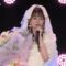 231223 SKE48 Theater Performance 1700 – Ego Yuna Graduation Performance – HD.mp4-00001