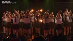 231224 SKE48 Theater Performance 1700 – HD.mp4-00001