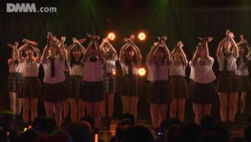 231224 SKE48 Theater Performance 1700 – HD.mp4-00001