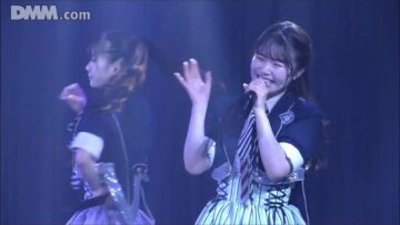 231225 NMB48 Theater Performance 1830 – HD.mp4