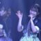 231225 NMB48 Theater Performance 1830 – HD.mp4