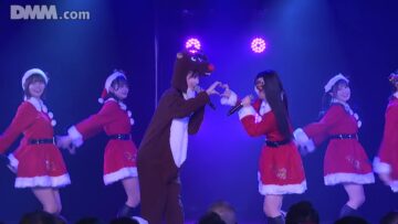 231225 SKE48 Theater Performance 1830 – HD.mp4-00002