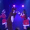 231225 SKE48 Theater Performance 1830 – HD.mp4-00002