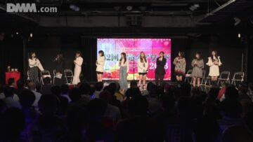 231226 SKE48 Theater Performance 1900 – HD.mp4-00001