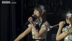 231227 HKT48 Theater Performance 1800 – HD.mp4