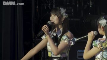 231227 HKT48 Theater Performance 1800 – HD.mp4