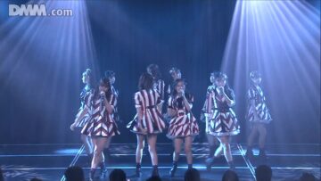 231227 NMB48 Theater Performance 1400 – HD.mp4