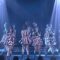 231227 NMB48 Theater Performance 1400 – HD.mp4