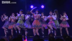 231227 SKE48 Theater Performance 1830 – HD.mp4-00003