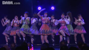 231227 SKE48 Theater Performance 1830 – HD.mp4-00003