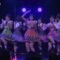 231227 SKE48 Theater Performance 1830 – HD.mp4-00003