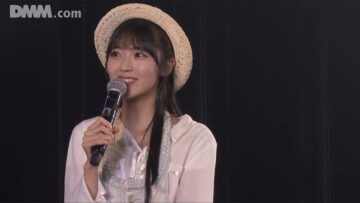 231228 AKB48 Theater Performance 1830 – HD.mp4
