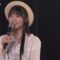 231228 AKB48 Theater Performance 1830 – HD.mp4