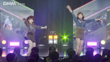 231228 HKT48 Theater Performance 1830 – HD.mp4