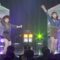 231228 HKT48 Theater Performance 1830 – HD.mp4