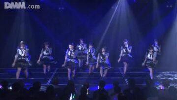 231228 NMB48 Theater Performance 1430 – HD.mp4