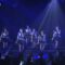 231228 NMB48 Theater Performance 1430 – HD.mp4