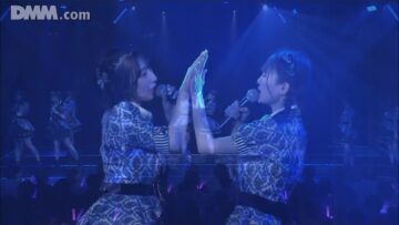231228 NMB48 Theater Performance 1830 – HD.mp4