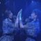 231228 NMB48 Theater Performance 1830 – HD.mp4