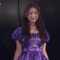 231229 AKB48 Theater Performance 1830 – Yoshihashi Yuzuka Graduation Performance – HD.mp4-00002