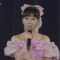 231229 HKT48 Theater Performance 1830 – Tanaka Miku Graduation Performance – HD.mp4-00001