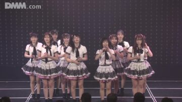 231229 NMB48 Theater Performance 1430 – HD.mp4-00004