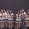 231229 NMB48 Theater Performance 1430 – HD.mp4-00004