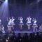 231229 NMB48 Theater Performance 1830 – HD.mp4-00005