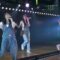 231230 AKB48 Theater Performance 1300 – HD.mp4