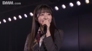 231230 AKB48 Theater Performance 1730 – HD.mp4