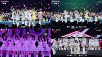 231231 7th Momoiro Uta Gassen – LOVE & ME Cut – FHD-tile