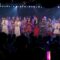 231231 AKB48 Theater Performance 1500 – AKB48 Theater New Year’s Eve Performance – HD.mp4-00003