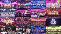 231231-CDTV-Live-Live-New-Years-Eve-Special-2023-2024-Nogizaka46-Sakurazaka46-LE-SSERAFIM-Hinatazaka46-AKB48-LOVE-ME-JOY-Cut-FHD-tile
