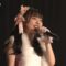 231231 SKE48 Theater Performance 1200 – HD.mp4